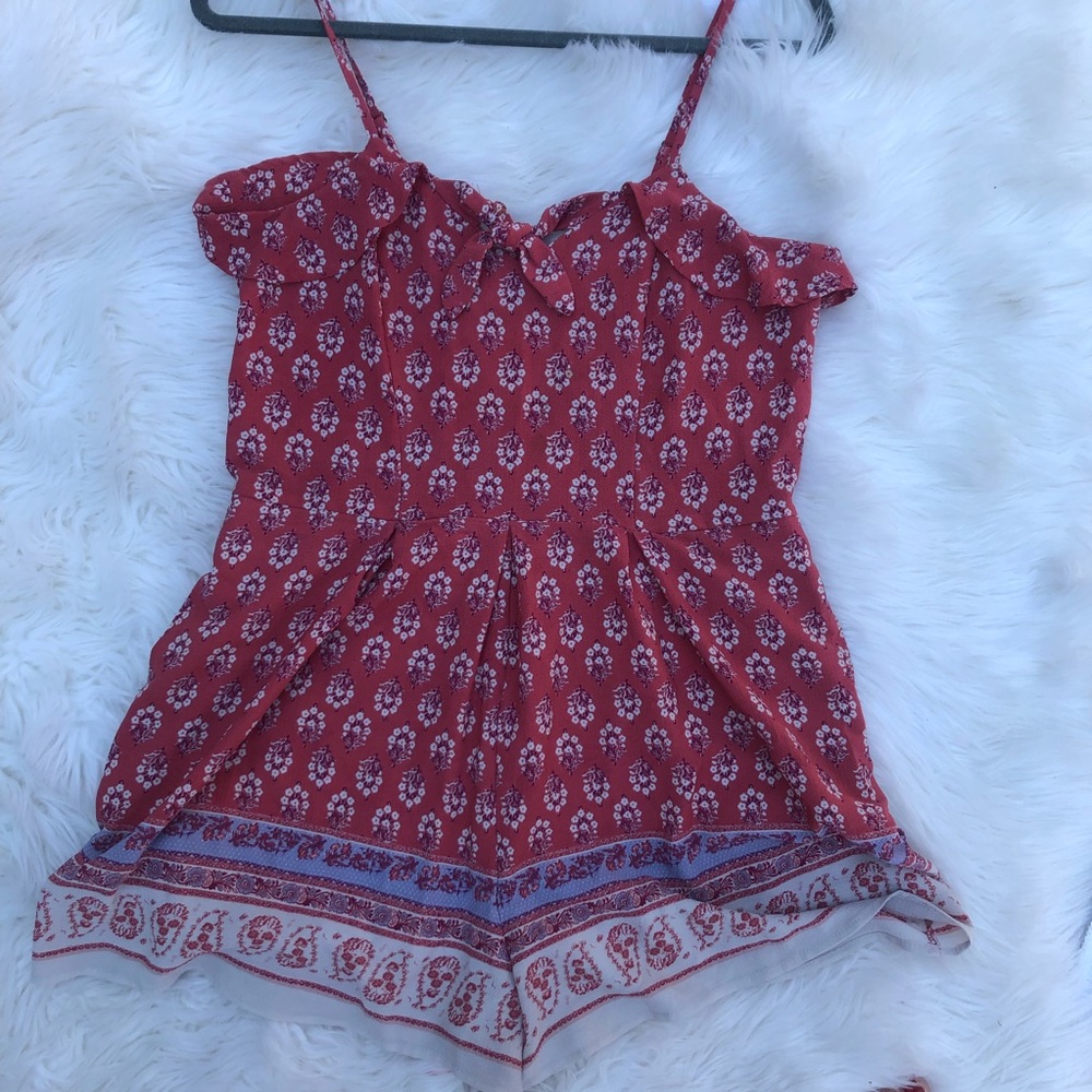 Romper